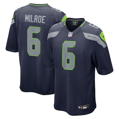 Seattle Seahawks Men Jerseys 2025-10-16-045